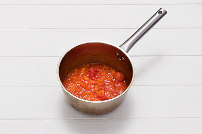 鸡腿卷番茄汁 过程图6.jpg